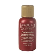 Odżywki do włosów - Farouk Systems Systems CHI Royal Treatment Pearl Complex 15ml W Odżywka do włosów 54662 - miniaturka - grafika 1