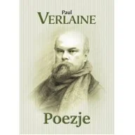 Poezja - Poezje - miniaturka - grafika 1