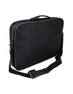 Torby na laptopy - esperanza Torba na notebooka ET101B - miniaturka - grafika 1