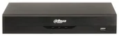 Rejestratory do monitoringu - REJESTRATOR IP NVR2104HS-P-I2 4 KANAŁY DAHUA - miniaturka - grafika 1