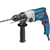 Wiertarki - Bosch Professional GBM 13-2 RE 06011B2000 06011B2000 - miniaturka - grafika 1