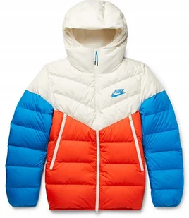 Lekkie rękawiczki damskie Nike W Pacer Lightweight sportowe N.101.0534.066 - Rękawiczki - miniaturka - grafika 1