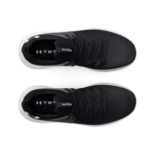 Buty treningowe męskie Under Armour HOVR Rise 3 - Buty sportowe męskie - miniaturka - grafika 6