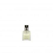 Wody i perfumy męskie - Calvin Klein Eternity Men Woda toaletowa 50ml - miniaturka - grafika 1