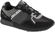 Buty sportowe męskie - Big Star Shoes JJ174145 Rozmiar: 43 - miniaturka - grafika 1