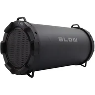 Power audio - 1 BLOW Bazooka AKGBLOGLO005 (2_207134) - miniaturka - grafika 1