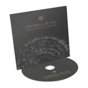 Metal, Punk - Downfall Of Gaia Ethic Of Radical Finitude Vinyl) - miniaturka - grafika 1