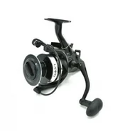 Kołowrotki - Kołowrotek Dam Quick 1 6000 Fs 3+1BB - miniaturka - grafika 1