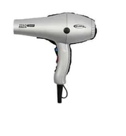 Trymery - Giubra Zero 3 Nextonic 2100W 4534-05AR srebrna - miniaturka - grafika 1