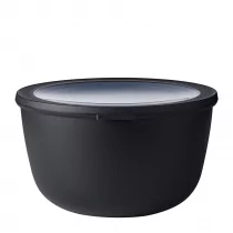 MEPAL Rosti Mepal Cirqula miska wielofunkcyjna, 8 rozmiarów, 3000 ml 106218041100 - Pojemniki kuchenne - miniaturka - grafika 2