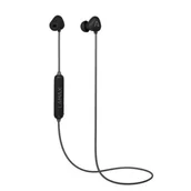 Słuchawki - Lamax Tips1 Szare - miniaturka - grafika 1