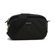 Torebki damskie - Guess Listonoszka - miniaturka - grafika 1