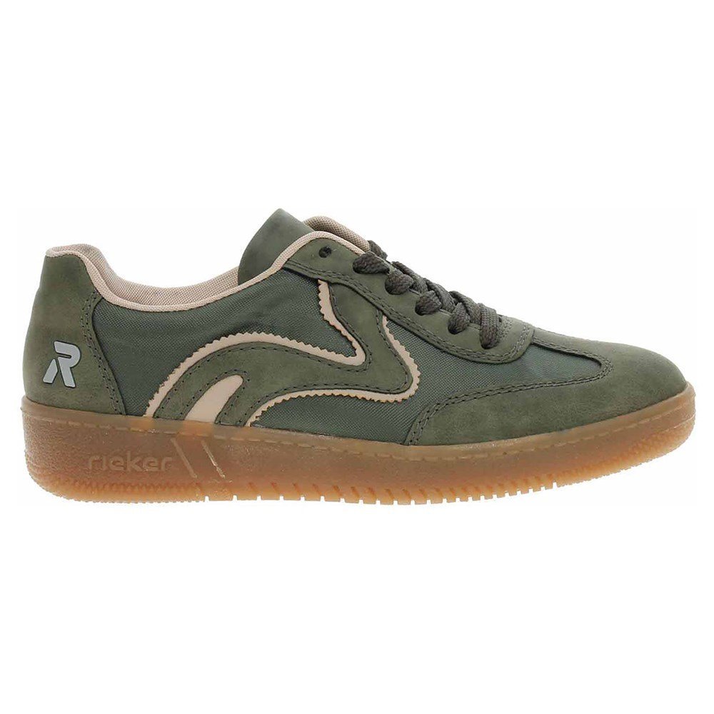 Buty Rieker M551254