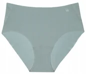 Majtki damskie - Majtki damskie Flex Smart Maxi EX Figi XXL - miniaturka - grafika 1