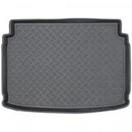 Maty bagażnikowe - Mata bagażnika Standard Hyundai BAYON od 2021 - miniaturka - grafika 1