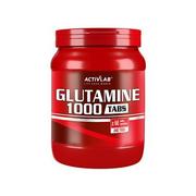 Activita Glutamine 1000 240tabs