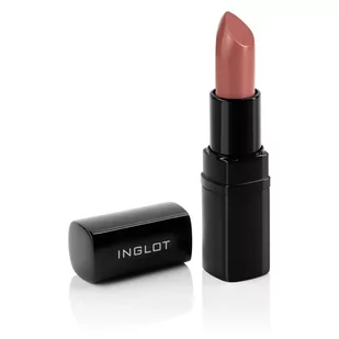 INGLOT 341 Lipsatic primise Pomadka 4.5 g - Szminki - miniaturka - grafika 1