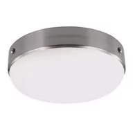 Lampy sufitowe - Ardant Decor Lampa Locus Ardant Decor FE/CADENCE/F BS FE/CADENCE/F BS - miniaturka - grafika 1