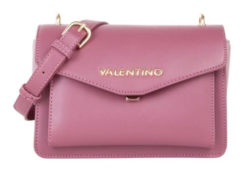 VALENTINO Violet Flap Bag Camelia, Camelia, jeden rozmiar