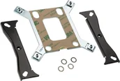 Chłodzenie wodne - IceGiant Icegiant Mounting Kit - LGA 1700 - miniaturka - grafika 1