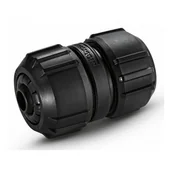 Inne akcesoria do nawadniania - Karcher Uniwersalny element naprawczy 1/2 - 5/8 - 3/4 (2645-1970) - miniaturka - grafika 1