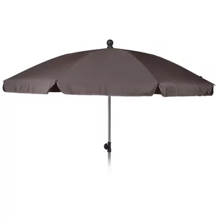 ProBeach PARASOL PLAŻOWY 200CM 812334 - Parasole ogrodowe - miniaturka - grafika 1