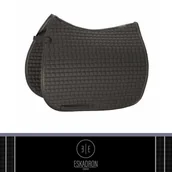 Czapraki - Eskadron Potnik COTTON Essence 2022 - darkolive - miniaturka - grafika 1