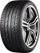 Opony letnie - Bridgestone Potenza Sport S001 225/35R18 87W - miniaturka - grafika 1