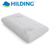 Poduszki - Poduszka VISCO GREEN HILDING - miniaturka - grafika 1