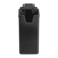 Odzież taktyczna i umundurowanie - ESP - Ładownica na magazynek CZ Scorpion EVO - Montaż UBC-05 - Czarny - MH-54-EVO - miniaturka - grafika 1