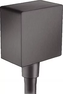 Hansgrohe 26455340 26455340 - Akcesoria do armatury i ceramiki - miniaturka - grafika 1