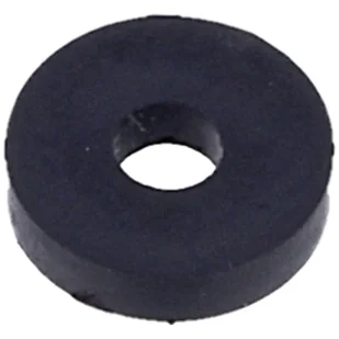 O-ring do adaptera ADP.KAR.PCP Reximex (PART FP o-ring) - Osprzęt do wiatrówek - miniaturka - grafika 1