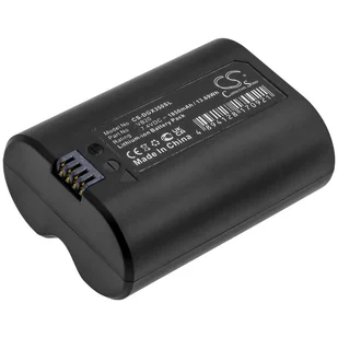 Godox V350 / VB20 1850mAh 13.69Wh Li-Ion 7.4V (Cameron Sino) - Akumulatory do aparatów dedykowane - miniaturka - grafika 1