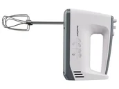 Miksery - SilverCrest SHM 300 D2 Biały - miniaturka - grafika 1