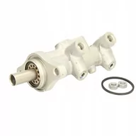 Pompy hamulcowe - ATE POMPA HAMULCOWA 03.2125-0531.3 NISSAN PATHFINDER 2.5DCI 4WD 06 - miniaturka - grafika 1