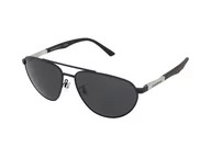 Okulary przeciwsłoneczne - Emporio Armani EA2125 300187 - miniaturka - grafika 1