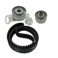 Mechanizmy rozrządu - SKF ZESTAW ROZRZĄDU VKMA 06213 JEEP/RENAULT CHEROKEE/18/20/21/25/30/ESPACE/MASTER/TRAFIC - miniaturka - grafika 1