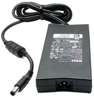 Zasilacze do laptopów - Zasilacz do laptopa Dell AC Adapter, 130W, 19.5V, 3 - miniaturka - grafika 1