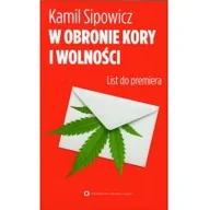 Felietony i reportaże - W obronie Kory i wolności. List do premiera - miniaturka - grafika 1