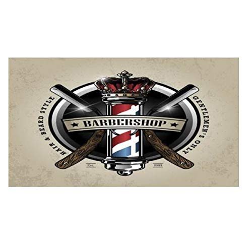 HIGIENICZNA CZĘŚĆ BARBER 56 (160x120)