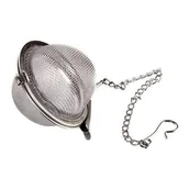 Sitka - Sitko Do Herbaty Ball 4,5Cm, Porto - miniaturka - grafika 1