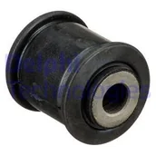 Wahacze - Łożyskowanie, wahacz Delphi TD1706W - miniaturka - grafika 1