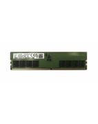 Pamięci RAM - samsung semiconductor Samsung UDIMM non-ECC 32GB DDR5 2Rx8 5600MHz PC5-44800 M323R4GA3DB0-CWM - miniaturka - grafika 1