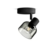 Lampy ścienne - Philips - Oświetlenie punktowe SLEET 1xE14/25W/230V - miniaturka - grafika 1