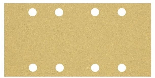 Bosch Okładzina SZLIFIERSKA ExC470,G60,93x186m