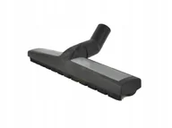 Akcesoria do odkurzaczy - Kärcher Ssawka do parkietu - miniaturka - grafika 1