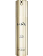Kremy do twarzy - Babor HSR Lifting Neck and Decolleté Cream (50ml) - miniaturka - grafika 1