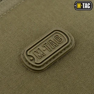 M-Tac - Zasobnik organizer Elite - Ranger Green - 10101023 - Odzież taktyczna i umundurowanie - miniaturka - grafika 5