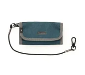 Torby fotograficzne i futerały - Tenba Tools SD 9 Niebieski - miniaturka - grafika 1