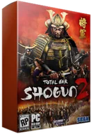 Gry PC Cyfrowe - Total War: SHOGUN 2 - The Ikko Ikki Clan Pack - miniaturka - grafika 1